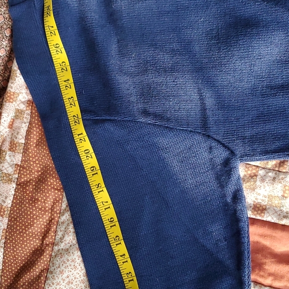 Vintage Stoney Creek Collection Men's Crewneck Sweater. XL. USA. GPWC. - Picture 7 of 10